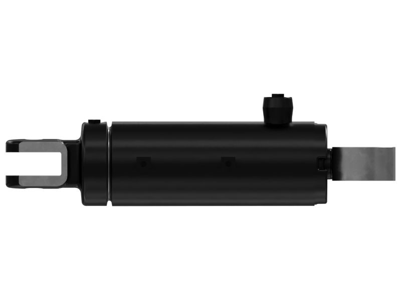 Cat® Reman Hydraulic Cylinder