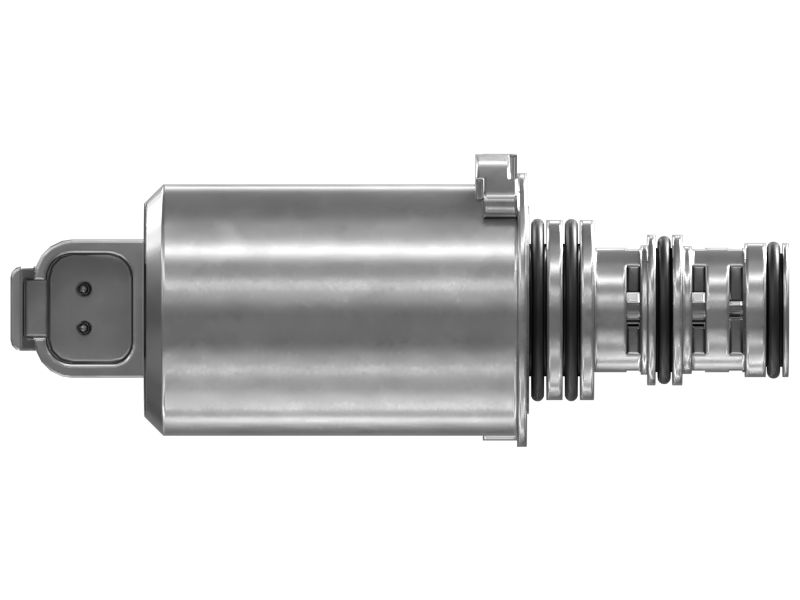 БЛОК КЛАПАНА ЭЛЕКТРОМАГНИТНОГО