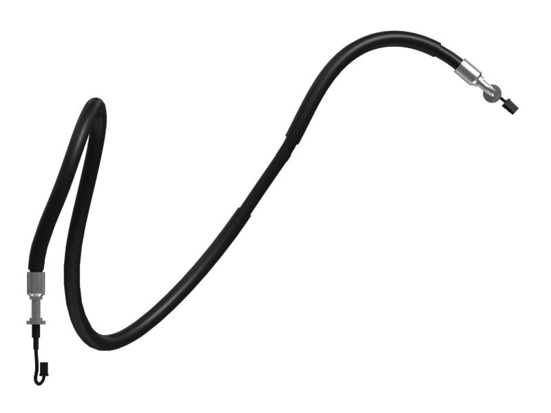 609-3141: Harness Assembly 6093141 купить