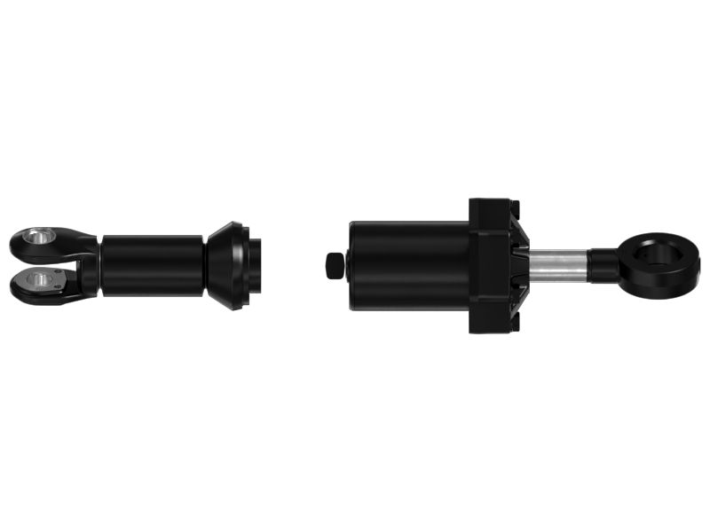 БЛОК ЦИЛИНДРА 210 1