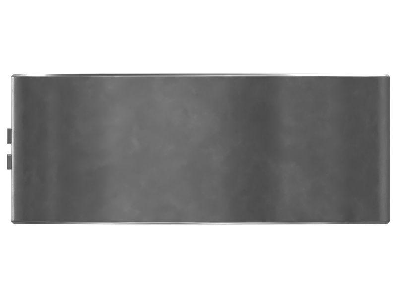 Подшипник 1,27