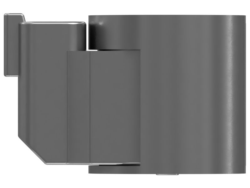 КАТУШКА В СБОРЕ