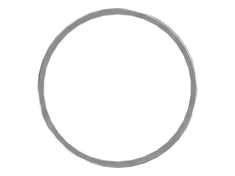 УПЛОТНЕНИЕ SEM