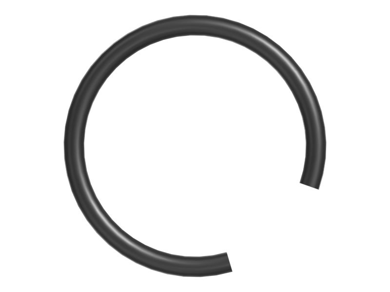 БЛОК КЛАПАНА CB