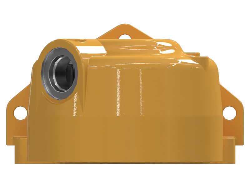 202-2398: Base Filter 2022398 buy