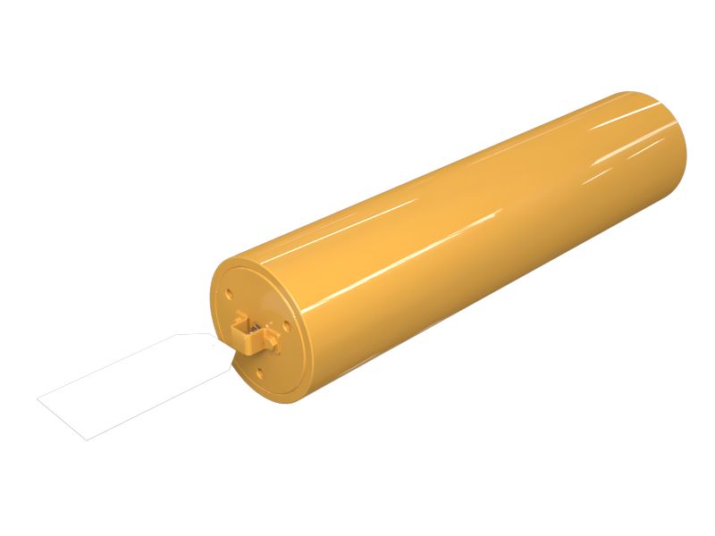 20R-8271: Cat® Reman Accumulator