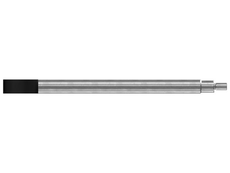 20R-9766: Repasovaná hydraulická tyč Cat®