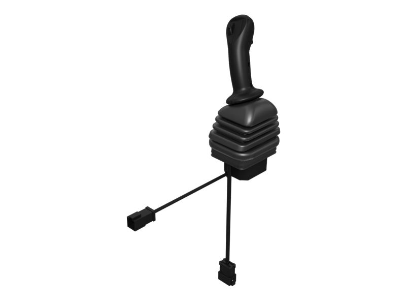 525-1489: Joystick Control 5251489 купить