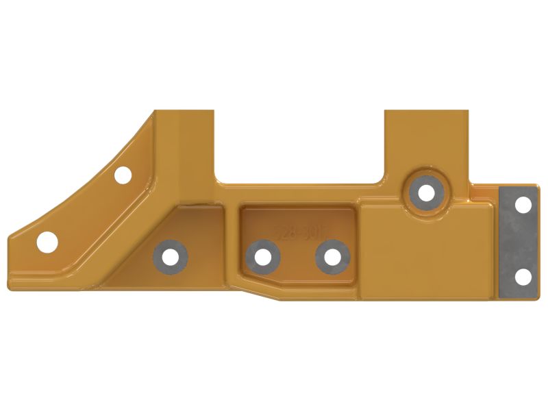 ОГРАЖДЕНИЕ