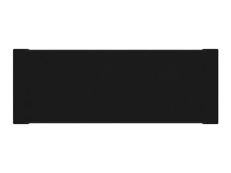 Воздушный фильтр кабины