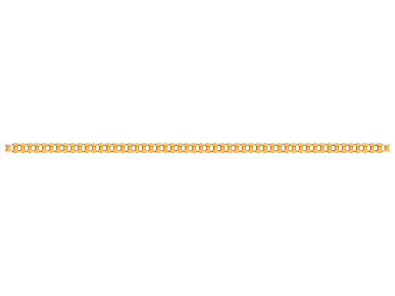 590-2682: 140S Tandem Drive Chain 5902682 купить