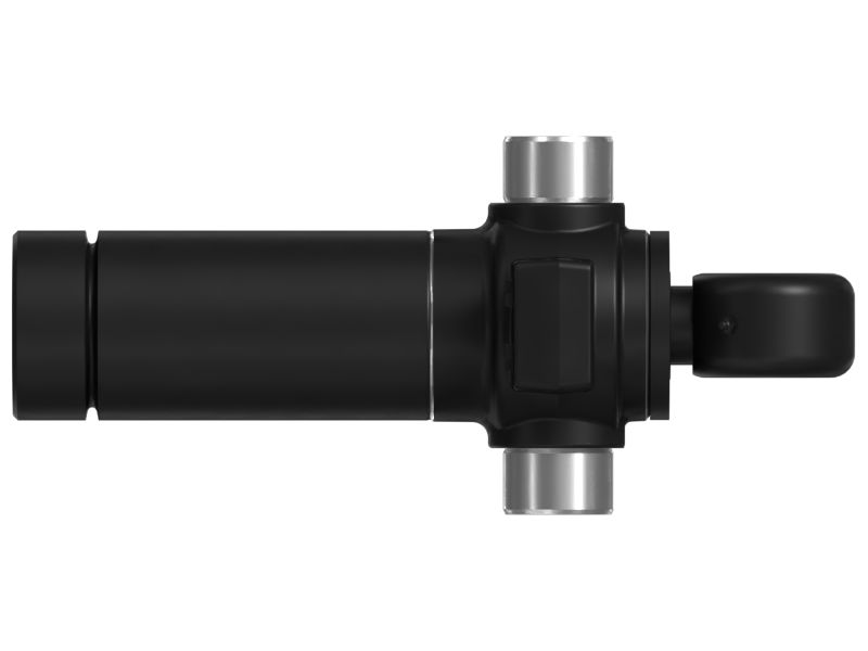 БЛОК ЦИЛИНДРА 100 2