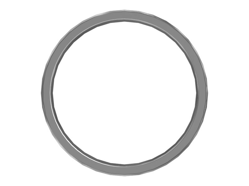 УПЛОТНЕНИЕ