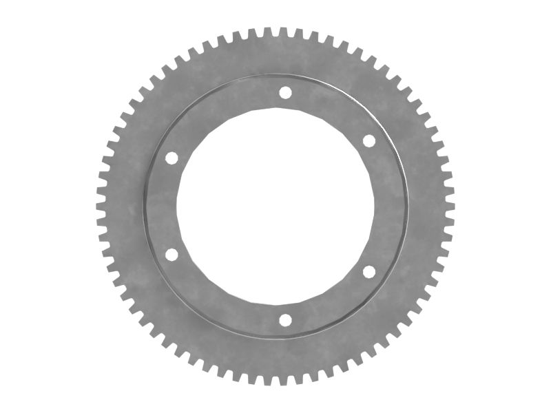 565-1514: AETA Sensor Gear 5651514 купить