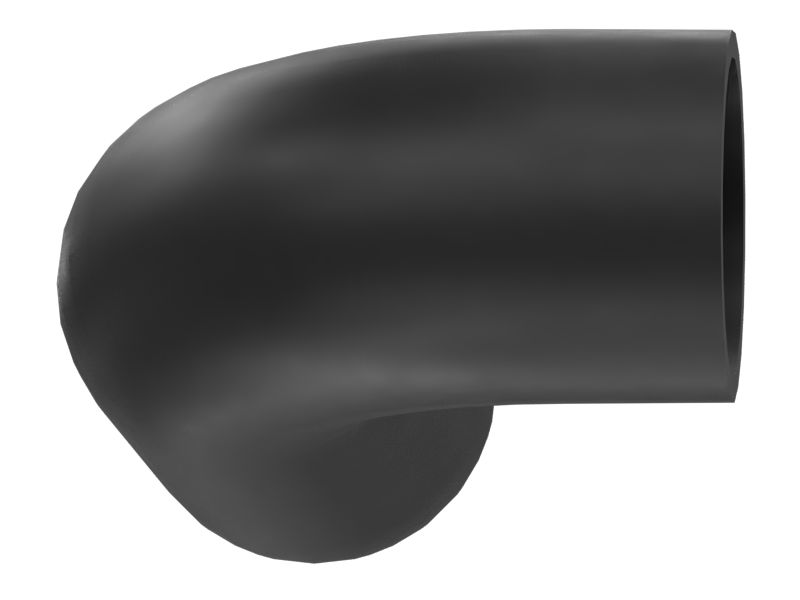 ШЛАНГ ЛИТОЙ