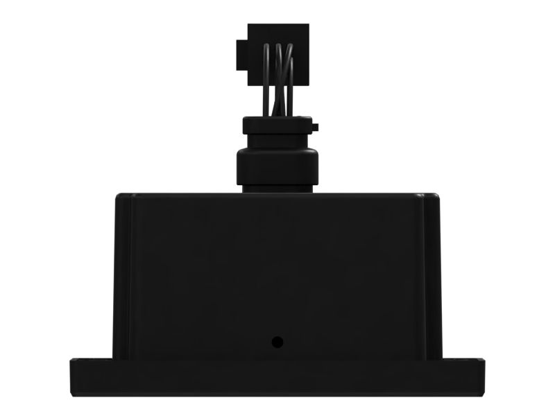 ДАТЧИК КАЧЕСТВА В СБОРЕ