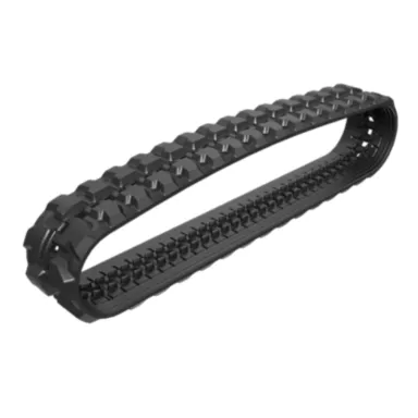554-3739: 300 mm Rubber Track For 303 CR