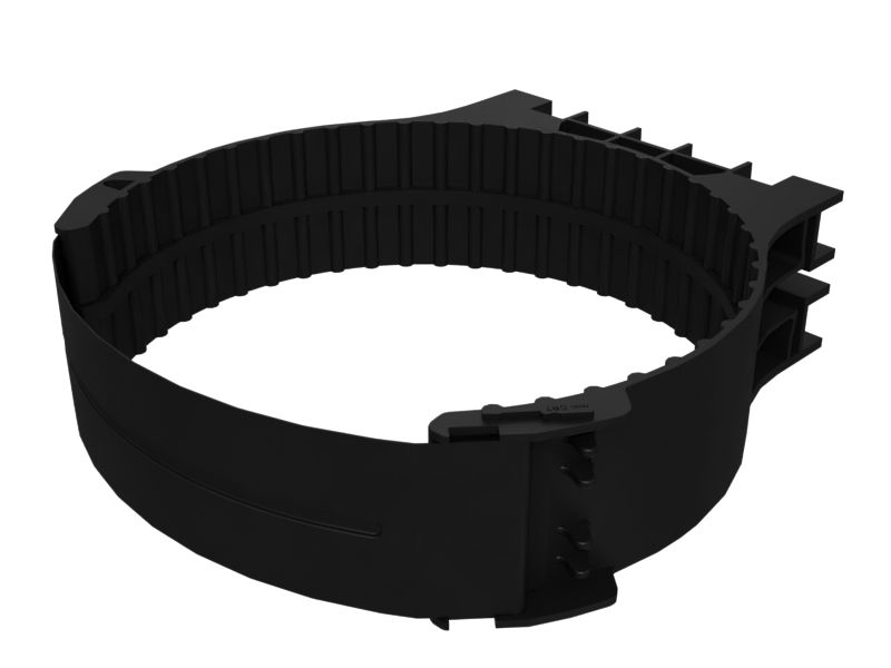 КРОНШТЕЙН В СБОРЕ