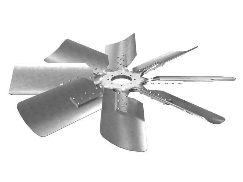 КРЕСТОВИНА В СБОРЕ