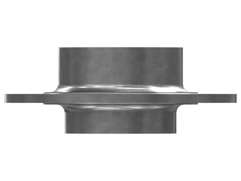 426mm Outer Diameter Brake Disc