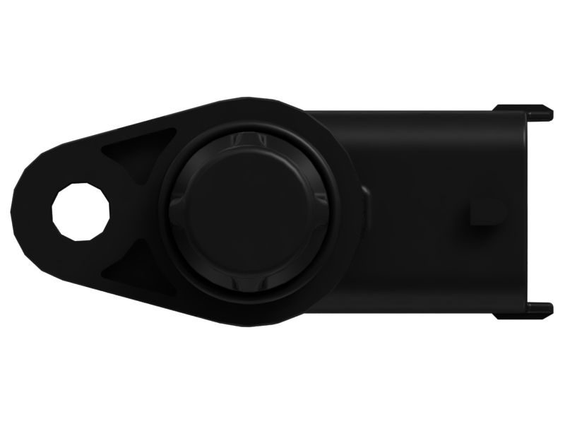 Датчик распределительного вала двигателя