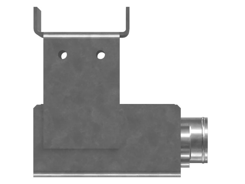 ОХЛАДИТЕЛЬ В СБОРЕ