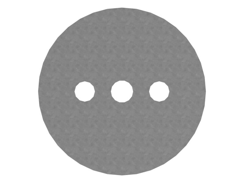 Фиксатор ротора