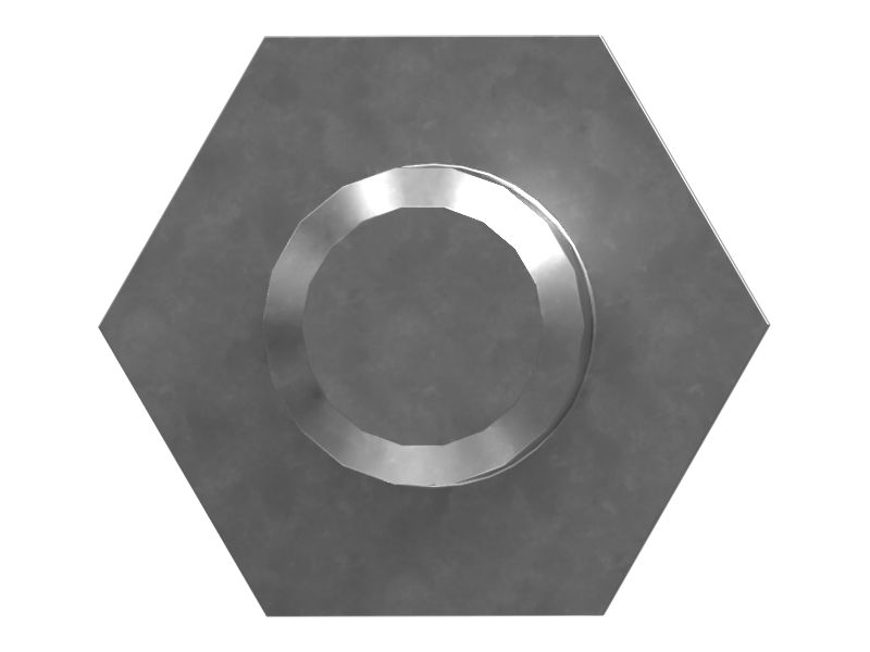 ШПИЛЬКА БОЛТ