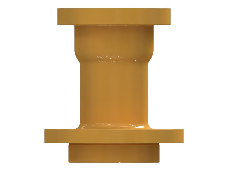 ПЕРЕХОДНИК