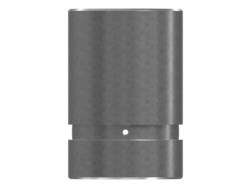 ПОДШИПНИК SEM