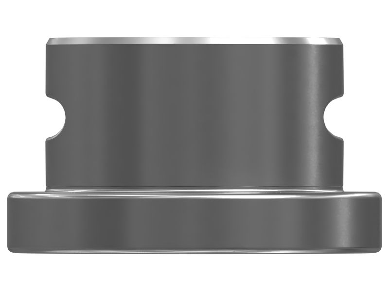 ВТУЛКА ИНСТРУМЕНТА