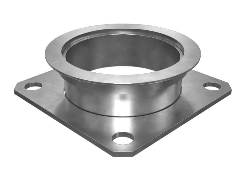 8X-3135: ПЛАСТИНА В СБОРЕ