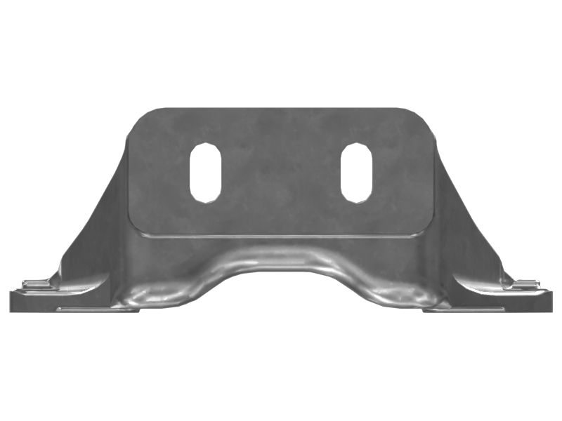 175-7321: 368.3mm Length Front Support | Cat® Parts Store