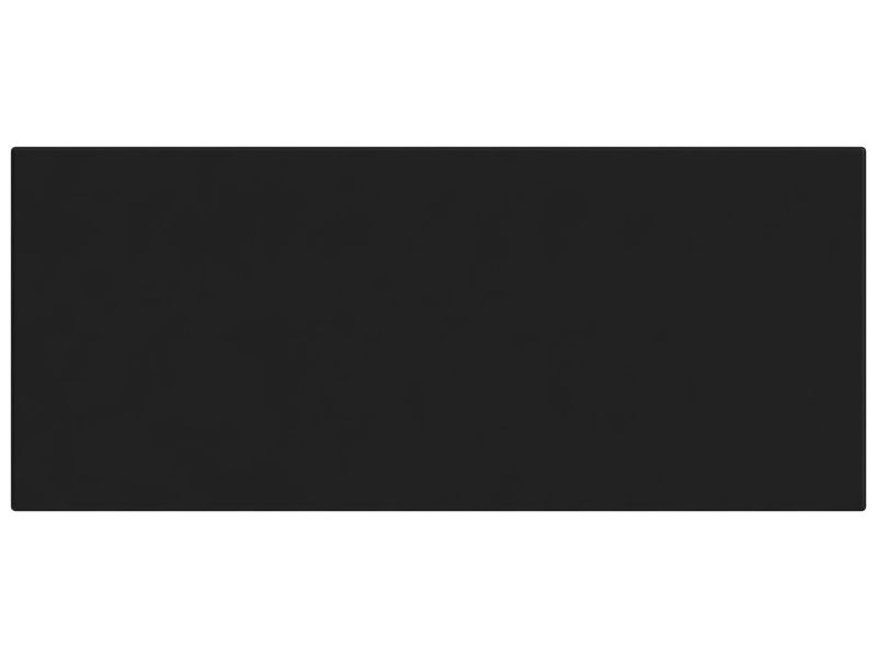 БЛОК СОЕДИНИТЕЛЬНЫЙ