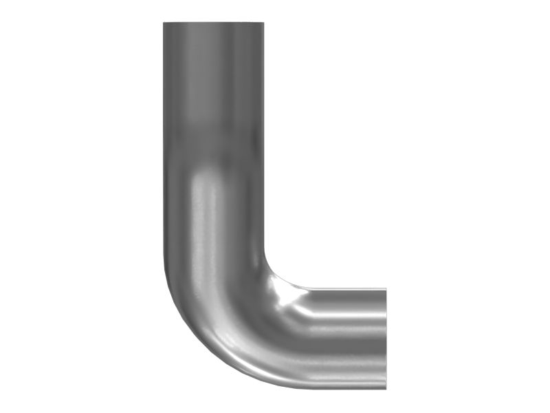 ШЛАНГ ФИЛЬТРА