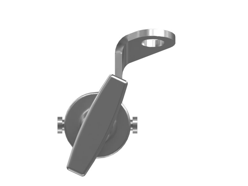 УКАЗАТЕЛЬ УРОВНЯ МАСЛА