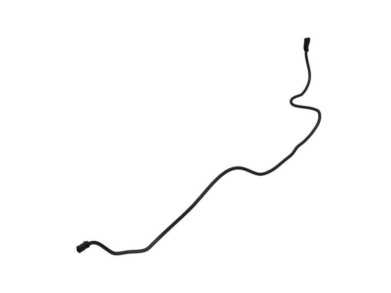 Жгут проводов в сборе