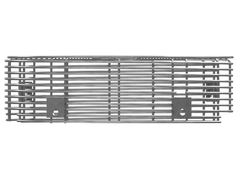 ОГРАЖДЕНИЕ В СБОРЕ