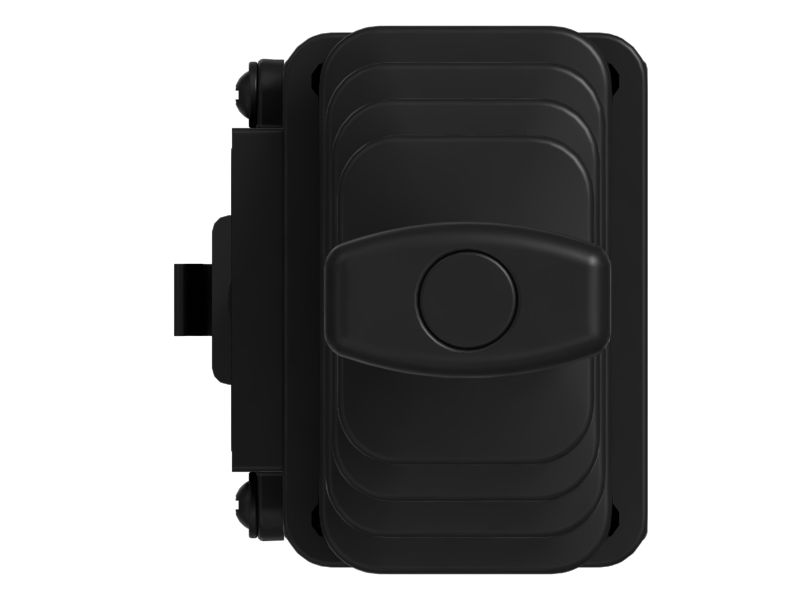 Переключатель рычага стабилизатора, 5,5 В