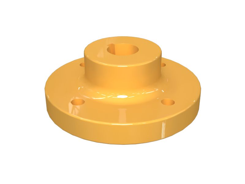 319-3981: ПЕРЕХОДНИК