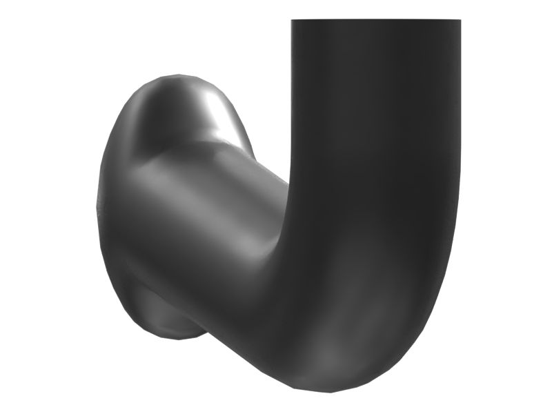 ШЛАНГ ФИЛЬТРА