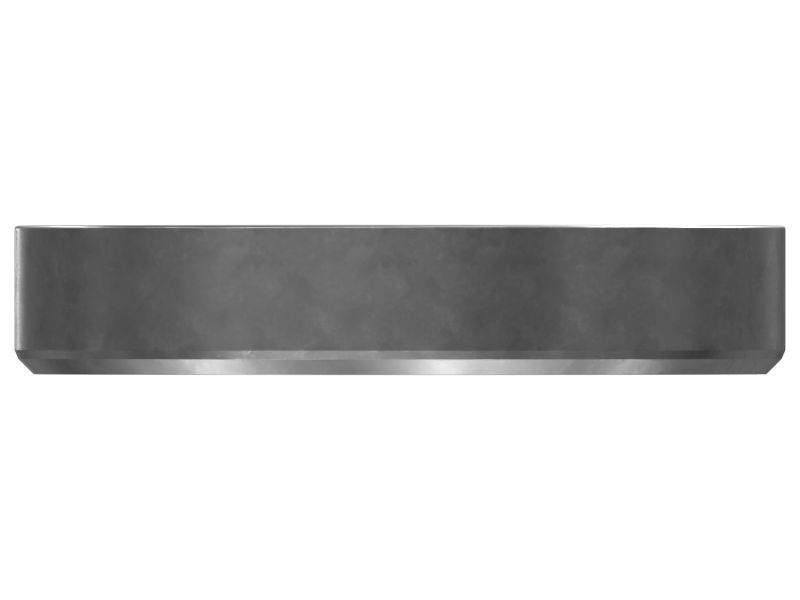 ВСТАВНОЕ КЛИНОВОЕ УПЛОТНЕНИЕ