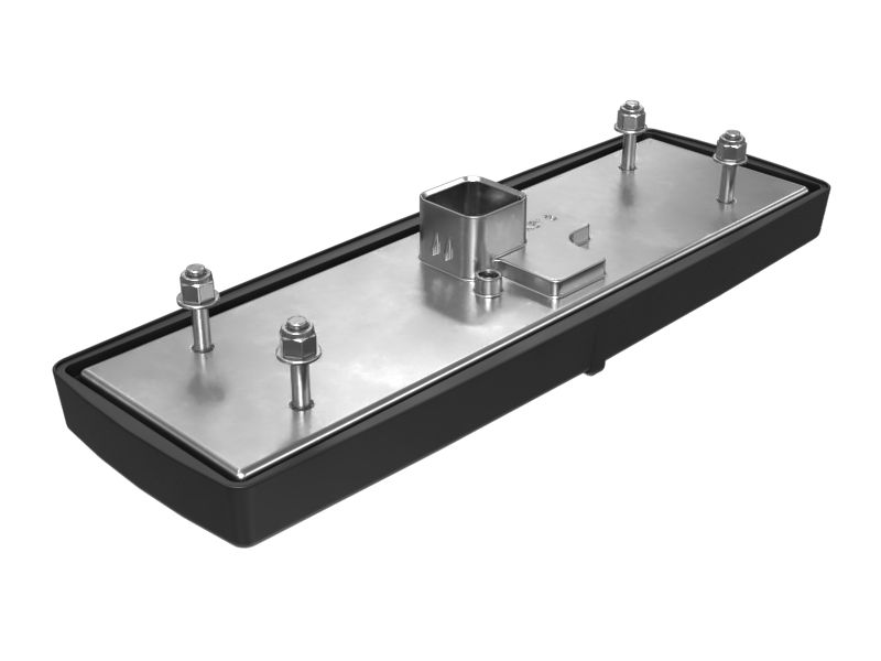 460-3191: МОДУЛЬ КЛЮЧЕВОЙ