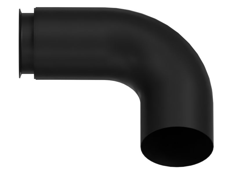 ТРУБА В СБОРЕ