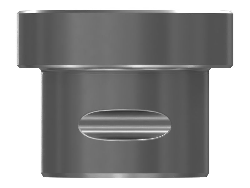 ВТУЛКА ИНСТРУМЕНТА