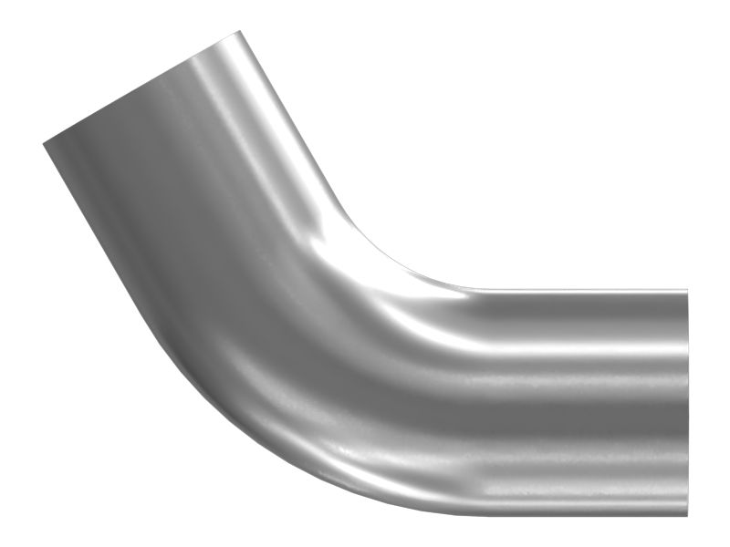 ШЛАНГ НИЖНИЙ