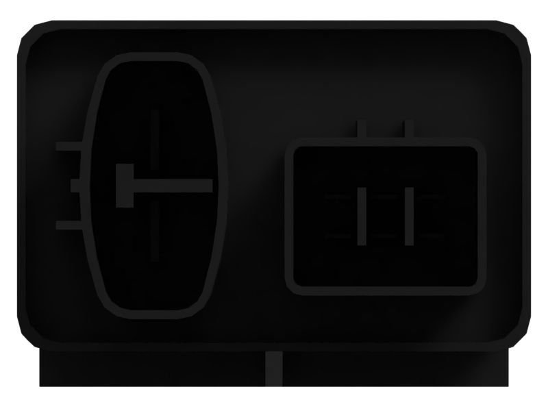 ОРГАН УПРАВЛЕНИЯ В СБОРЕ