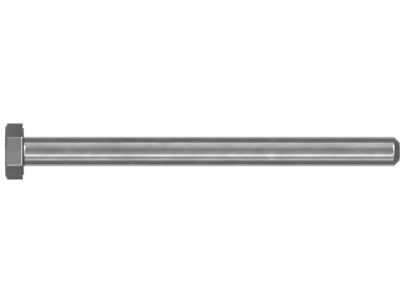 389-2722: Alternator Mounting Bolt 3892722 купить