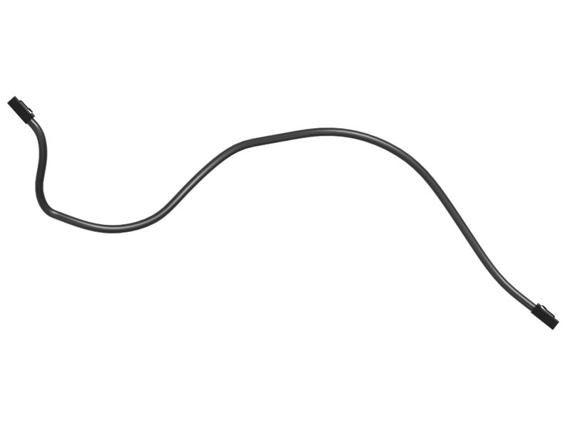 230-4086: Ripper Light Wiring Harness 2304086 купить