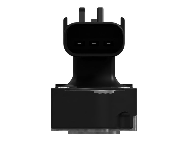 Датчик давления длиной 83 мм